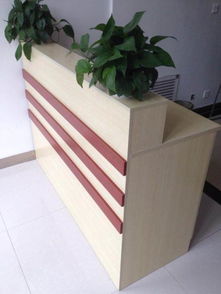 淄博办公用品公司 拓展汽车零配件业务的战略与前景