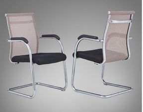 重庆源义顺 专业销售高档员工会议桌与办公工位，助力企业高效办公