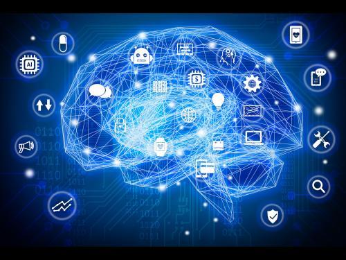 物联网技术赋能全方位监管 智慧电梯软件开发引领安全出行新未来