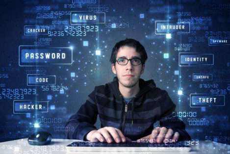 中国开发者现状 Java、R、JS最常用 软件开发新格局