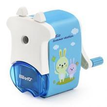 电子商务背景下汽车零配件的变革 生产厂家与价格新格局