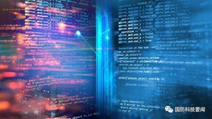 每日动态 大气取水技术、新网络工具与电子战软件的网络技术开发