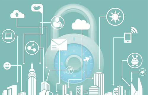 大数据推波助澜物联网 是福还是祸？软件开发视角的分析